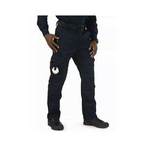 5.11 Tactical #74310 Men's EMS Pants Navy Blue
